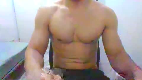 DanielRivveraX online show from March 22, 2026, 6:39 am