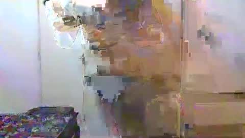 DanielRivveraX online show from May 16, 2026, 3:55 pm