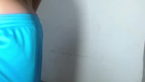 JUAN online show from December 29, 2024, 1:56 am