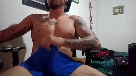 Snapshot of danielsad24 chatting on September 25, 2025, 7:50 pm Danielsan online show from September 25, 2025, 7:50 pm