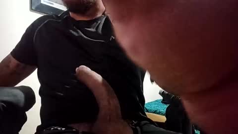 Snapshot of danielsad24 chatting on October 6, 2025, 6:44 am Danielsan online show from October 6, 2025, 6:44 am