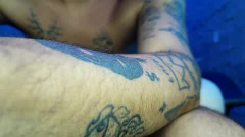 Snapshot of danielscock777 chatting on April 7, 2026, 5:19 am Danielscock420 online show from April 7, 2026, 5:19 am