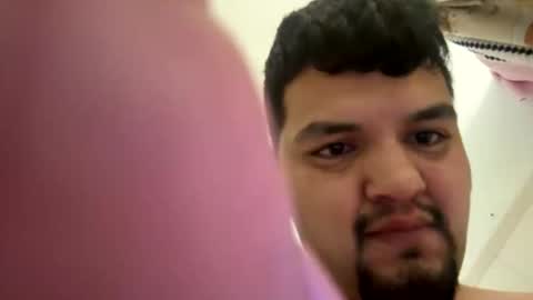 Snapshot of danielson818 chatting on May 28, 2026, 6:32 am danielson818 online show from May 28, 2026, 6:32 am