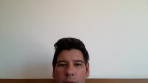 danieltalho23 online show from July 26, 2026, 12:12 pm