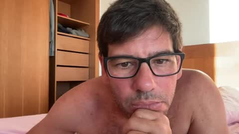 danieltalho23 online show from August 6, 2026, 6:54 pm