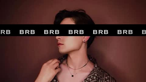 danieltuckerr online show from March 26, 2026, 4:23 pm