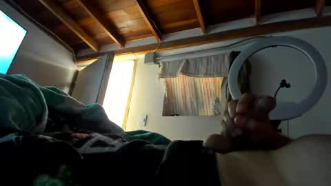 Snapshot of danietravieso127 chatting on October 13, 2025, 5:02 pm danietravieso127 online show from October 13, 2025, 5:02 pm