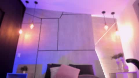 Danii  online show from January 20, 2025, 6:53 am