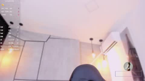 Danii  online show from March 7, 2025, 4:46 am