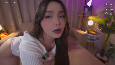      online show from March 8, 2026, 2:04 am