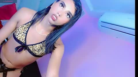 Danny online show from March 13, 2026, 11:17 am