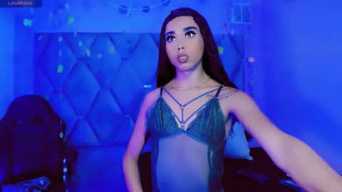 Danny online show from March 16, 2026, 11:58 am