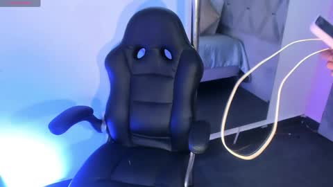 Danny online show from March 30, 2026, 9:54 am