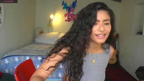 danalle .. online show from January 11, 2025, 9:25 pm