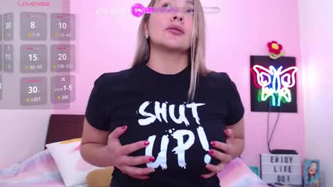 K A R O L online show from March 28, 2026, 12:54 am