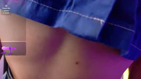 Snapshot of danika_dahl chatting on June 30, 2026, 8:43 pm Danika Dahl online show from June 30, 2026, 8:43 pm
