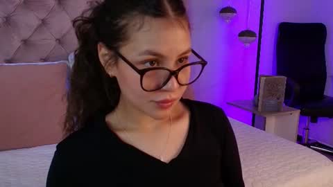 Danika online show from July 9, 2026, 12:58 am