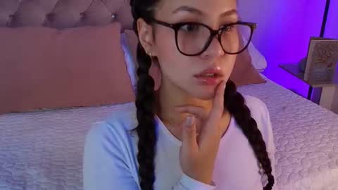 Danika online show from July 16, 2026, 3:45 am