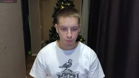 danila online show from December 18, 2025, 8:37 pm