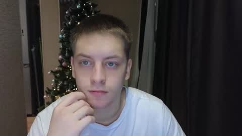 danila online show from January 7, 2026, 6:54 pm