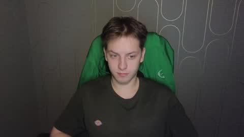 danila online show from April 11, 2026, 8:46 pm