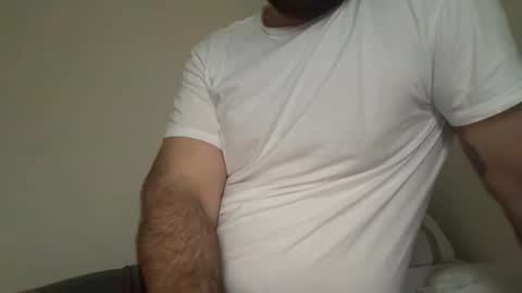 danileush88 online show from February 6, 2026, 9:01 am