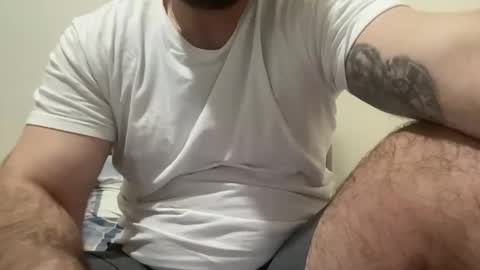 danileush88 online show from February 7, 2026, 1:09 am