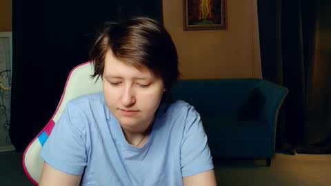 Snapshot of danillebraddock chatting on February 18, 2026, 11:39 am Dani online show from February 18, 2026, 11:39 am