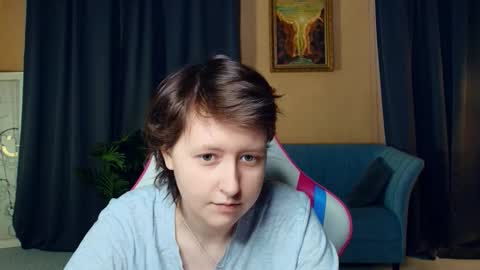 Snapshot of danillebraddock chatting on February 19, 2026, 10:44 am Dani online show from February 19, 2026, 10:44 am