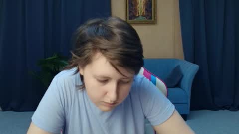 Snapshot of danillebraddock chatting on February 27, 2026, 12:16 pm Dani online show from February 27, 2026, 12:16 pm