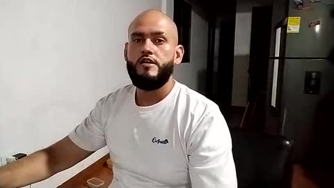 Snapshot of daniloh_xxx chatting on November 7, 2025, 10:43 pm daniloh_xxx online show from November 7, 2025, 10:43 pm