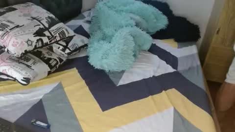 Snapshot of daniloh_xxx chatting on February 15, 2026, 9:55 pm daniloh_xxx online show from February 15, 2026, 9:55 pm