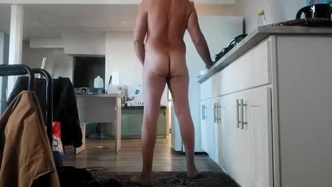 danimal5000 online show from November 4, 2025, 5:12 pm