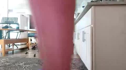 danimal5000 online show from December 21, 2025, 6:48 pm