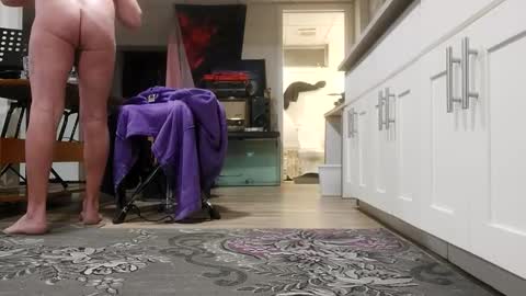 danimal5000 online show from January 6, 2026, 12:31 pm