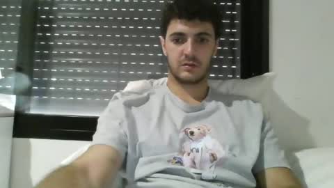 Snapshot of danimorbo222 chatting on June 11, 2026, 11:19 am danimorbo222 online show from June 11, 2026, 11:19 am