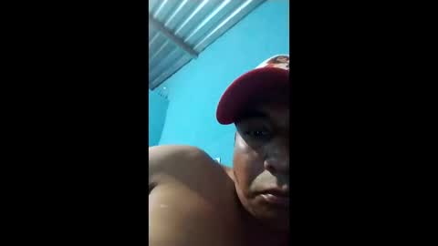 danipas_30 online show from January 10, 2026, 9:00 am