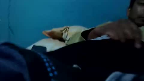 danipas_30 online show from March 4, 2026, 3:12 am