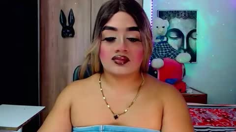 danipein online show from October 5, 2025, 11:41 am