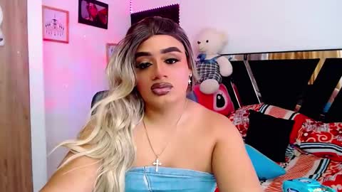 danipein online show from December 5, 2025, 11:30 am