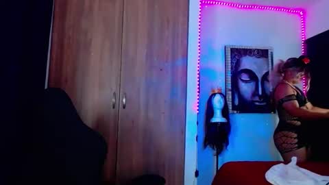 danipein online show from February 8, 2026, 3:10 am