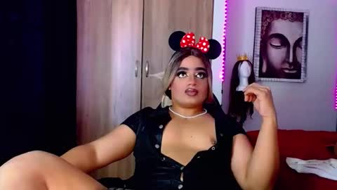 danipein online show from February 8, 2026, 3:15 pm