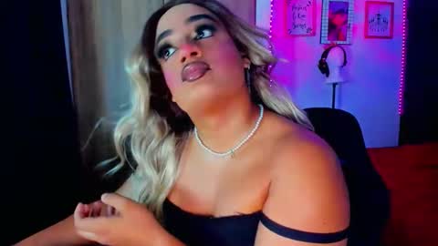 danipein online show from March 4, 2026, 12:22 pm