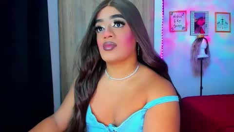 danipein online show from March 12, 2026, 11:16 am