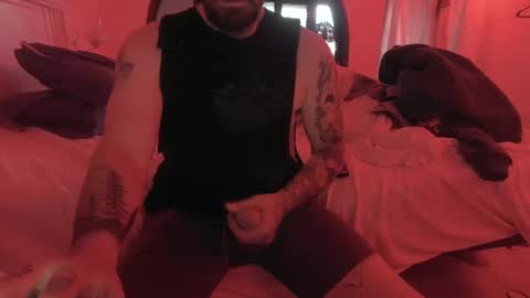 alex19cm online show from March 8, 2026, 6:50 am