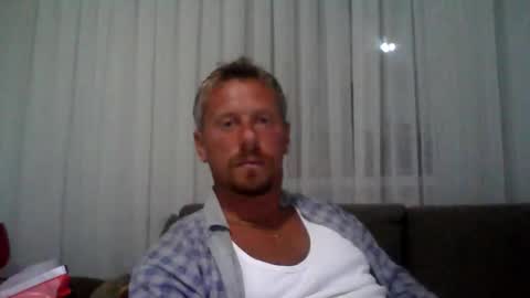 daniel online show from September 20, 2025, 10:44 pm