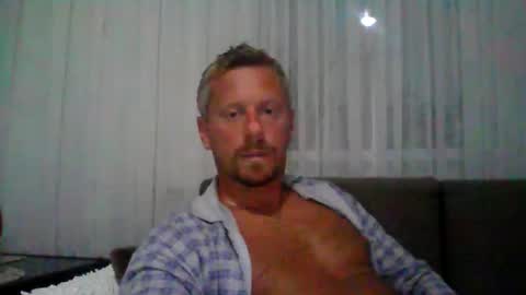 daniel online show from September 26, 2025, 9:30 pm