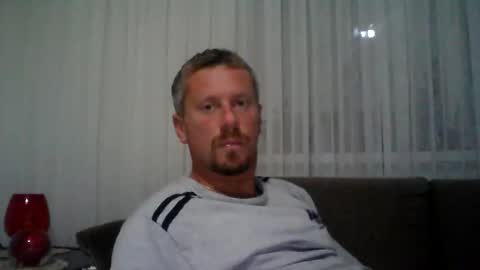 daniel online show from October 5, 2025, 9:34 pm