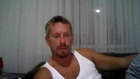 daniel online show from October 9, 2025, 10:41 pm