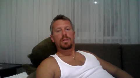 daniel online show from October 26, 2025, 3:01 am